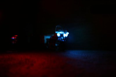 IMG_0930.JPG