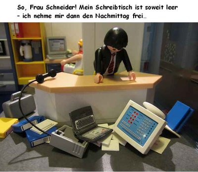 Bilderwitz2.jpg