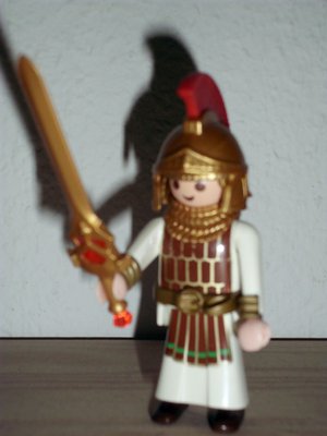 04_engel.JPG