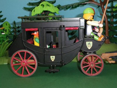 IMGP2261.jpg (56.42 KiB) 2832 mal betrachtet IMGP2261.jpg