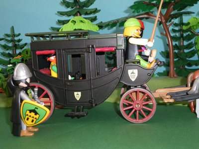 IMGP2262.jpg (59.86 KiB) 2832 mal betrachtet IMGP2262.jpg