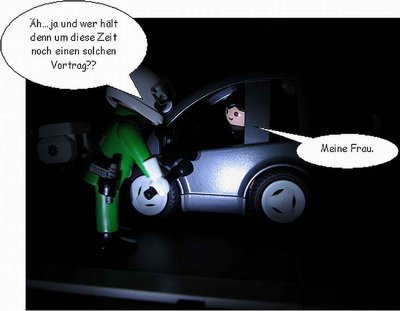 Bilderwitz3_2.jpg
