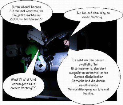 Bilderwitz3_1.jpg