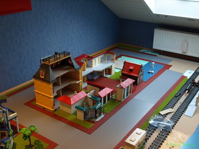 20120721_001.JPG