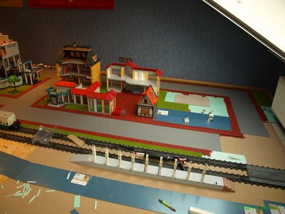 20120721_004.JPG