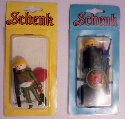 Schenk.jpg