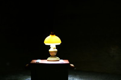 IMG_0979.JPG