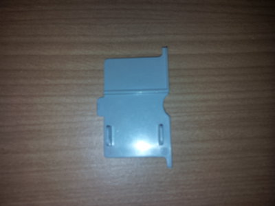 2012-07-22 18.20.18.jpg