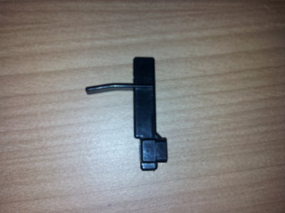 2012-07-22 18.20.25.jpg