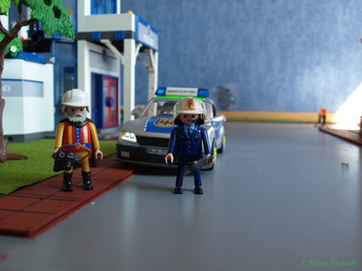 20120722_001.JPG