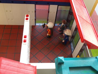 20120722_004.JPG