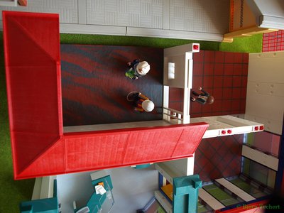 20120722_005.JPG