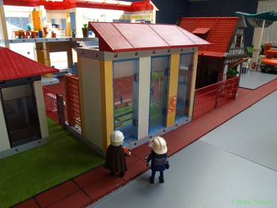 20120722_006.JPG
