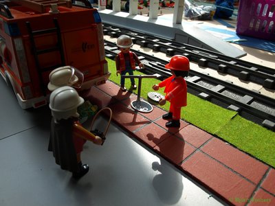 20120722_007.JPG