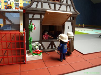 20120722_009.JPG