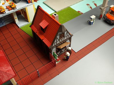 20120722_010.JPG