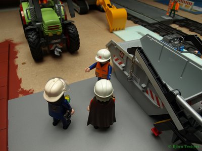 20120722_012.JPG