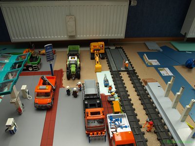 20120722_013.JPG