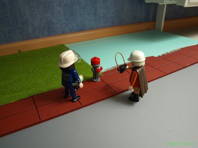 20120722_014.JPG