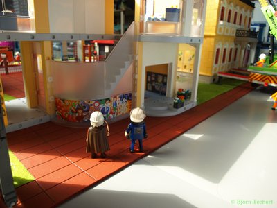 20120722_016.JPG