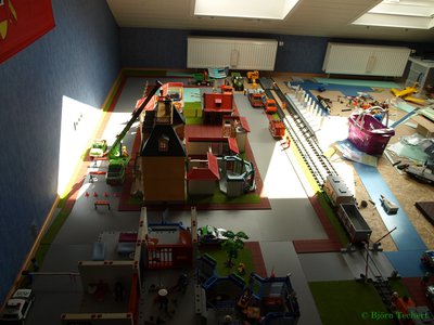 20120722_021.JPG