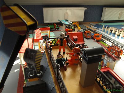 20120722_024.JPG