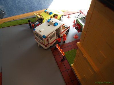 20120722_025.JPG