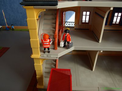 20120722_026.JPG