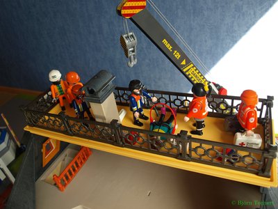 20120722_031.JPG