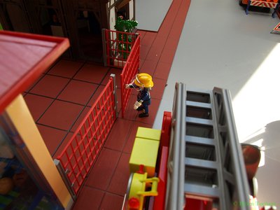 20120722_035.JPG