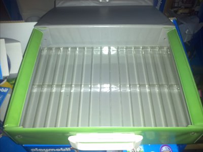 IMG387.jpg