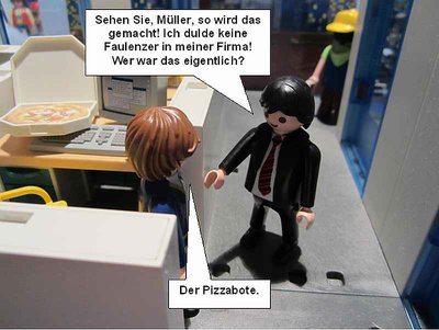 Bilderwitz4_4.jpg