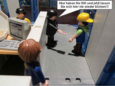 Bilderwitz4_3.jpg