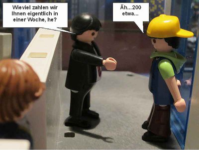 Bilderwitz4_2.jpg