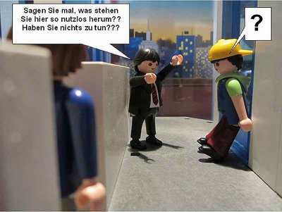 Bilderwitz4_1.jpg