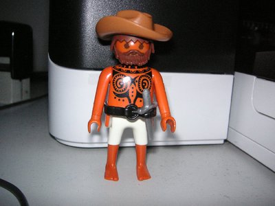 Playmobil 001.jpg