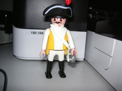 Playmobil 003.jpg