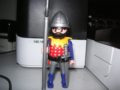 Playmobil 004.jpg
