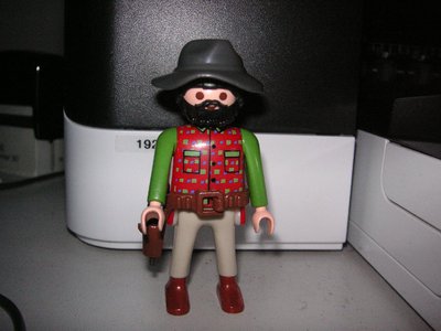 Playmobil 002.jpg
