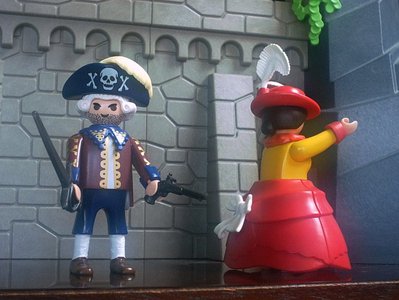 Anna & groom a.JPG
