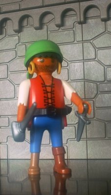 pirate x5 kw.JPG