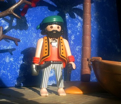 pirate 5 may12.JPG