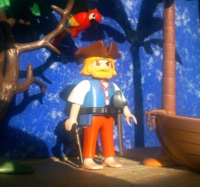 pirate 8 may12.JPG