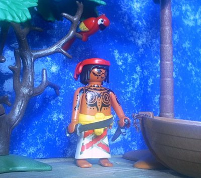 pirate 6 may12.JPG