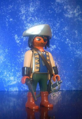 july pirate g.JPG