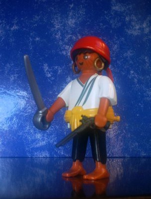 july pirate f.JPG