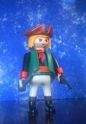 july pirate e.JPG