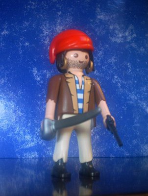 july pirate c.JPG