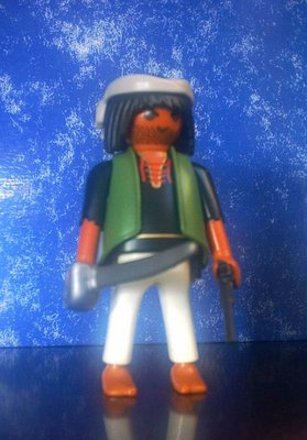 july pirate a4.JPG