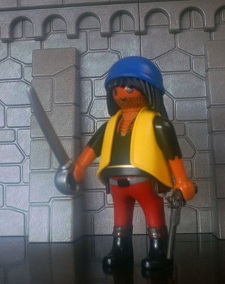 july pirate a3.JPG